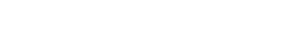 UNICEF Logo