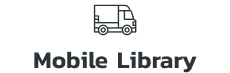 Mobile Library