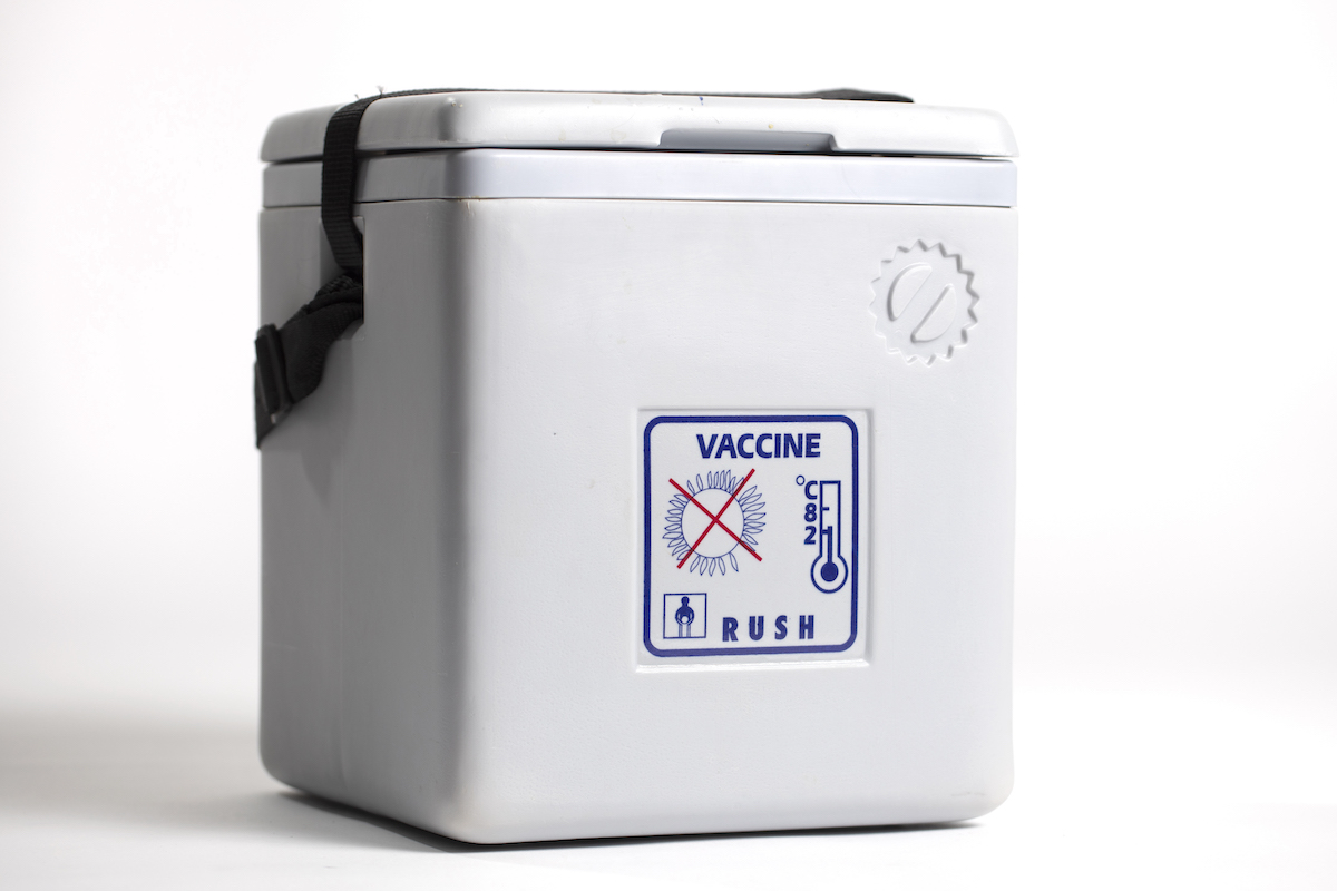 life-saving-vaccine-set 4