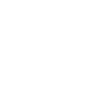 UNICEF child protection icon