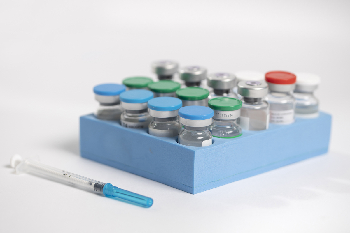 life-saving-vaccine-set 5 thumbnil