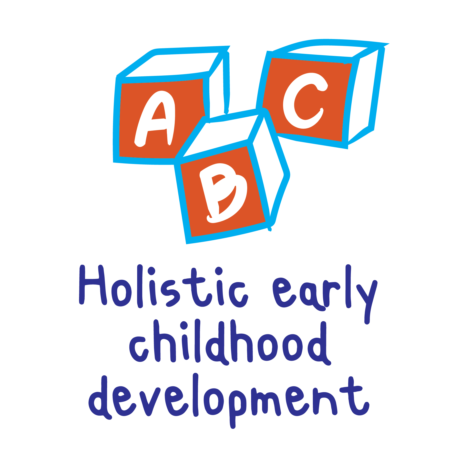 Holistic early childhood development