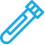 COVID-19 testing reagents icon