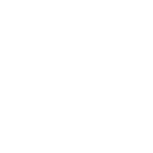 UNICEF medical supplies icon
