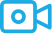Video camera icon