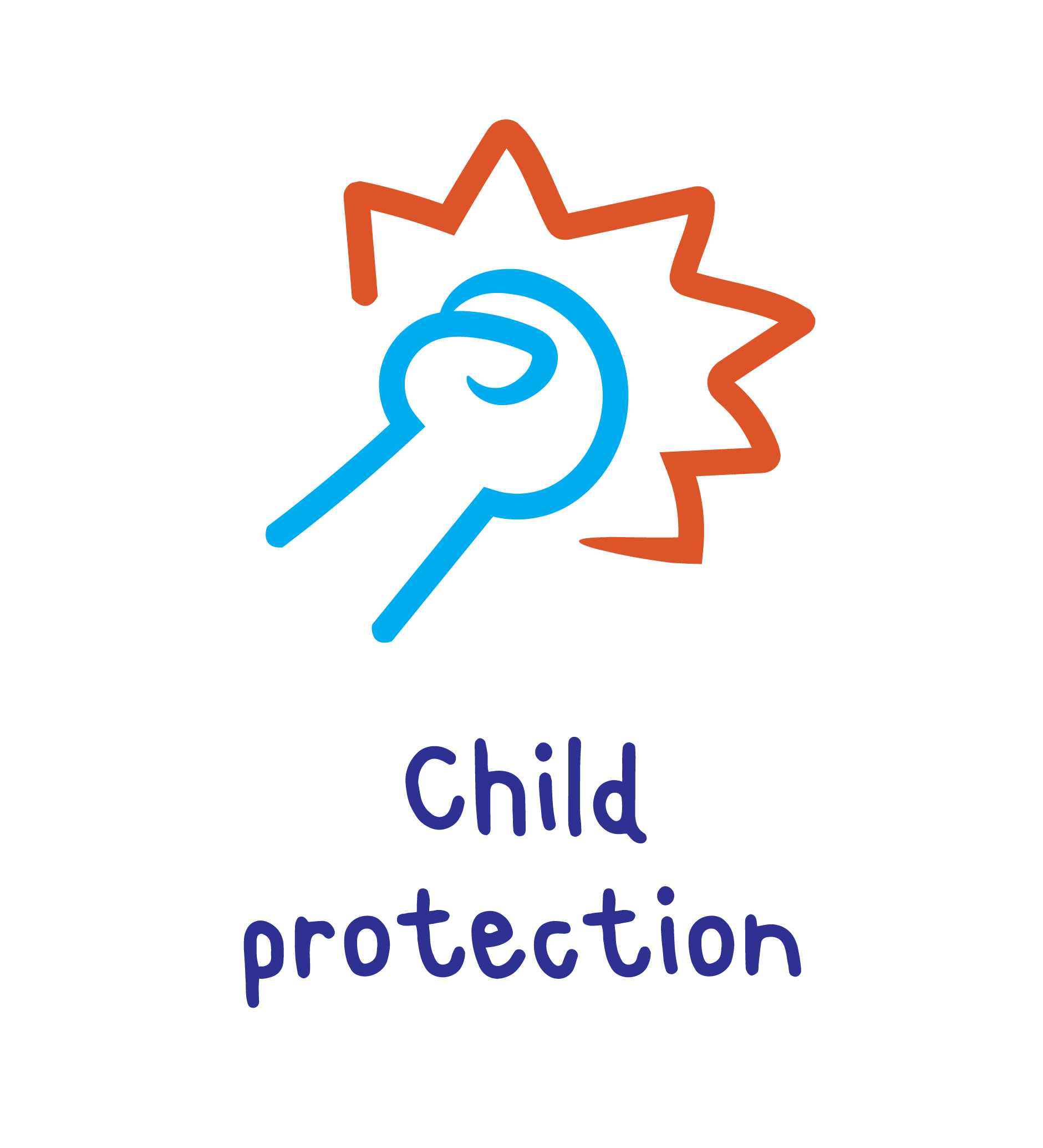 Child protection