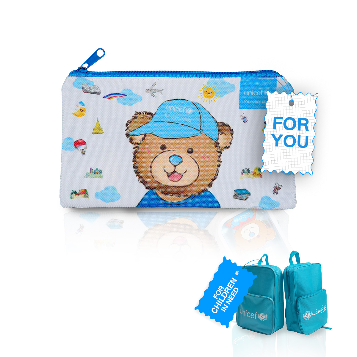 teddy-blu-canvas-pouch-01