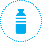 life-saving therapeutic milk