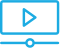 Sixth campaign icon