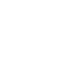 UNICEF drinking water icon