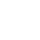 UNICEF mine icon
