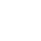 UNICEF vaccines supplies icon